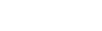 响应式集装箱网站模板