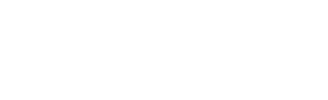 广州市宝虹物流有限公司